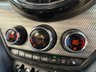 USED 2022 72 MINI COUNTRYMAN 2.0 Cooper S Exclusive Steptronic Euro 6 (s/s) (178 ps) 