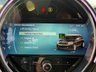USED 2022 72 MINI COUNTRYMAN 2.0 Cooper S Exclusive Steptronic Euro 6 (s/s) (178 ps) 