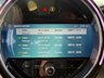 USED 2022 72 MINI COUNTRYMAN 2.0 Cooper S Exclusive Steptronic Euro 6 (s/s) (178 ps) 