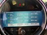 USED 2022 72 MINI COUNTRYMAN 2.0 Cooper S Exclusive Steptronic Euro 6 (s/s) (178 ps) 