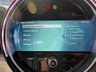 USED 2022 72 MINI COUNTRYMAN 2.0 Cooper S Exclusive Steptronic Euro 6 (s/s) (178 ps) 