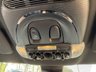 USED 2022 72 MINI COUNTRYMAN 2.0 Cooper S Exclusive Steptronic Euro 6 (s/s) (178 ps) 