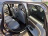 USED 2022 72 MINI COUNTRYMAN 2.0 Cooper S Exclusive Steptronic Euro 6 (s/s) (178 ps) 