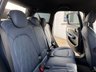 USED 2022 72 MINI COUNTRYMAN 2.0 Cooper S Exclusive Steptronic Euro 6 (s/s) (178 ps) 