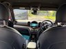 USED 2022 72 MINI COUNTRYMAN 2.0 Cooper S Exclusive Steptronic Euro 6 (s/s) (178 ps) 