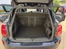 USED 2022 72 MINI COUNTRYMAN 2.0 Cooper S Exclusive Steptronic Euro 6 (s/s) (178 ps) 