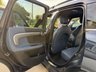 USED 2022 72 MINI COUNTRYMAN 2.0 Cooper S Exclusive Steptronic Euro 6 (s/s) (178 ps) 