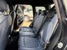 USED 2022 72 MINI COUNTRYMAN 2.0 Cooper S Exclusive Steptronic Euro 6 (s/s) (178 ps) 