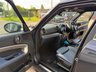 USED 2022 72 MINI COUNTRYMAN 2.0 Cooper S Exclusive Steptronic Euro 6 (s/s) (178 ps) 