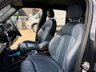USED 2022 72 MINI COUNTRYMAN 2.0 Cooper S Exclusive Steptronic Euro 6 (s/s) (178 ps) 