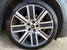 USED 2022 72 MINI COUNTRYMAN 2.0 Cooper S Exclusive Steptronic Euro 6 (s/s) (178 ps) 
