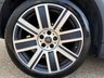 USED 2022 72 MINI COUNTRYMAN 2.0 Cooper S Exclusive Steptronic Euro 6 (s/s) (178 ps) 