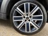 USED 2022 72 MINI COUNTRYMAN 2.0 Cooper S Exclusive Steptronic Euro 6 (s/s) (178 ps) 