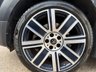 USED 2022 72 MINI COUNTRYMAN 2.0 Cooper S Exclusive Steptronic Euro 6 (s/s) (178 ps) 