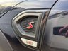 USED 2022 72 MINI COUNTRYMAN 2.0 Cooper S Exclusive Steptronic Euro 6 (s/s) (178 ps) 