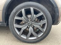 USED 2017 67 LAND ROVER RANGE ROVER EVOQUE 2.0 TD4 Autobiography SUV 5dr Diesel Auto 4WD Euro 6 (s/s) (180 ps) A TRULY STUNNING ADDITION TO OUR FORECOURT FINISHED IN STUNNING METALLIC BRONZE PAINT+4 WHEEL DRIVE+SERVICE HISTORY+DIESEL+AUTOMATIC+ULEZ COMPLIANT+PRIVACY GLASS+FULL LEATHER INTERIOR+FULL PANORAMIC GLASS ROOF+PARK ASSIST+CLIMATE CONTROL+20 INCH ALLOY WHEELS+COST NEW &pound;51015 MAKING THIS USED VEHICLE OUTSTANDING VALUE AT OUR LOW PRICE+1 FULL YEARS MOT PRIOR TO COLLECTION+CALL NOW FOR MORE INFORMATION AND TO SECURE A VIEWING+NOT TO BE MISSED!!!!!!!!!!!!!!!!!!!!!!!!!!!!