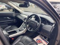 USED 2017 67 LAND ROVER RANGE ROVER EVOQUE 2.0 TD4 Autobiography SUV 5dr Diesel Auto 4WD Euro 6 (s/s) (180 ps) A TRULY STUNNING ADDITION TO OUR FORECOURT FINISHED IN STUNNING METALLIC BRONZE PAINT+4 WHEEL DRIVE+SERVICE HISTORY+DIESEL+AUTOMATIC+ULEZ COMPLIANT+PRIVACY GLASS+FULL LEATHER INTERIOR+FULL PANORAMIC GLASS ROOF+PARK ASSIST+CLIMATE CONTROL+20 INCH ALLOY WHEELS+COST NEW &pound;51015 MAKING THIS USED VEHICLE OUTSTANDING VALUE AT OUR LOW PRICE+1 FULL YEARS MOT PRIOR TO COLLECTION+CALL NOW FOR MORE INFORMATION AND TO SECURE A VIEWING+NOT TO BE MISSED!!!!!!!!!!!!!!!!!!!!!!!!!!!!
