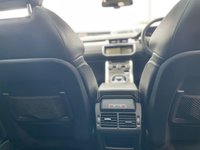 USED 2017 67 LAND ROVER RANGE ROVER EVOQUE 2.0 TD4 Autobiography SUV 5dr Diesel Auto 4WD Euro 6 (s/s) (180 ps) A TRULY STUNNING ADDITION TO OUR FORECOURT FINISHED IN STUNNING METALLIC BRONZE PAINT+4 WHEEL DRIVE+SERVICE HISTORY+DIESEL+AUTOMATIC+ULEZ COMPLIANT+PRIVACY GLASS+FULL LEATHER INTERIOR+FULL PANORAMIC GLASS ROOF+PARK ASSIST+CLIMATE CONTROL+20 INCH ALLOY WHEELS+COST NEW &pound;51015 MAKING THIS USED VEHICLE OUTSTANDING VALUE AT OUR LOW PRICE+1 FULL YEARS MOT PRIOR TO COLLECTION+CALL NOW FOR MORE INFORMATION AND TO SECURE A VIEWING+NOT TO BE MISSED!!!!!!!!!!!!!!!!!!!!!!!!!!!!