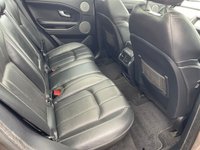 USED 2017 67 LAND ROVER RANGE ROVER EVOQUE 2.0 TD4 Autobiography SUV 5dr Diesel Auto 4WD Euro 6 (s/s) (180 ps) A TRULY STUNNING ADDITION TO OUR FORECOURT FINISHED IN STUNNING METALLIC BRONZE PAINT+4 WHEEL DRIVE+SERVICE HISTORY+DIESEL+AUTOMATIC+ULEZ COMPLIANT+PRIVACY GLASS+FULL LEATHER INTERIOR+FULL PANORAMIC GLASS ROOF+PARK ASSIST+CLIMATE CONTROL+20 INCH ALLOY WHEELS+COST NEW &pound;51015 MAKING THIS USED VEHICLE OUTSTANDING VALUE AT OUR LOW PRICE+1 FULL YEARS MOT PRIOR TO COLLECTION+CALL NOW FOR MORE INFORMATION AND TO SECURE A VIEWING+NOT TO BE MISSED!!!!!!!!!!!!!!!!!!!!!!!!!!!!
