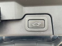 USED 2017 67 LAND ROVER RANGE ROVER EVOQUE 2.0 TD4 Autobiography SUV 5dr Diesel Auto 4WD Euro 6 (s/s) (180 ps) A TRULY STUNNING ADDITION TO OUR FORECOURT FINISHED IN STUNNING METALLIC BRONZE PAINT+4 WHEEL DRIVE+SERVICE HISTORY+DIESEL+AUTOMATIC+ULEZ COMPLIANT+PRIVACY GLASS+FULL LEATHER INTERIOR+FULL PANORAMIC GLASS ROOF+PARK ASSIST+CLIMATE CONTROL+20 INCH ALLOY WHEELS+COST NEW &pound;51015 MAKING THIS USED VEHICLE OUTSTANDING VALUE AT OUR LOW PRICE+1 FULL YEARS MOT PRIOR TO COLLECTION+CALL NOW FOR MORE INFORMATION AND TO SECURE A VIEWING+NOT TO BE MISSED!!!!!!!!!!!!!!!!!!!!!!!!!!!!