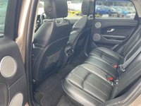 USED 2017 67 LAND ROVER RANGE ROVER EVOQUE 2.0 TD4 Autobiography SUV 5dr Diesel Auto 4WD Euro 6 (s/s) (180 ps) A TRULY STUNNING ADDITION TO OUR FORECOURT FINISHED IN STUNNING METALLIC BRONZE PAINT+4 WHEEL DRIVE+SERVICE HISTORY+DIESEL+AUTOMATIC+ULEZ COMPLIANT+PRIVACY GLASS+FULL LEATHER INTERIOR+FULL PANORAMIC GLASS ROOF+PARK ASSIST+CLIMATE CONTROL+20 INCH ALLOY WHEELS+COST NEW &pound;51015 MAKING THIS USED VEHICLE OUTSTANDING VALUE AT OUR LOW PRICE+1 FULL YEARS MOT PRIOR TO COLLECTION+CALL NOW FOR MORE INFORMATION AND TO SECURE A VIEWING+NOT TO BE MISSED!!!!!!!!!!!!!!!!!!!!!!!!!!!!