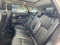 USED 2017 67 LAND ROVER RANGE ROVER EVOQUE 2.0 TD4 Autobiography SUV 5dr Diesel Auto 4WD Euro 6 (s/s) (180 ps) A TRULY STUNNING ADDITION TO OUR FORECOURT FINISHED IN STUNNING METALLIC BRONZE PAINT+4 WHEEL DRIVE+SERVICE HISTORY+DIESEL+AUTOMATIC+ULEZ COMPLIANT+PRIVACY GLASS+FULL LEATHER INTERIOR+FULL PANORAMIC GLASS ROOF+PARK ASSIST+CLIMATE CONTROL+20 INCH ALLOY WHEELS+COST NEW &pound;51015 MAKING THIS USED VEHICLE OUTSTANDING VALUE AT OUR LOW PRICE+1 FULL YEARS MOT PRIOR TO COLLECTION+CALL NOW FOR MORE INFORMATION AND TO SECURE A VIEWING+NOT TO BE MISSED!!!!!!!!!!!!!!!!!!!!!!!!!!!!