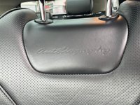 USED 2017 67 LAND ROVER RANGE ROVER EVOQUE 2.0 TD4 Autobiography SUV 5dr Diesel Auto 4WD Euro 6 (s/s) (180 ps) A TRULY STUNNING ADDITION TO OUR FORECOURT FINISHED IN STUNNING METALLIC BRONZE PAINT+4 WHEEL DRIVE+SERVICE HISTORY+DIESEL+AUTOMATIC+ULEZ COMPLIANT+PRIVACY GLASS+FULL LEATHER INTERIOR+FULL PANORAMIC GLASS ROOF+PARK ASSIST+CLIMATE CONTROL+20 INCH ALLOY WHEELS+COST NEW &pound;51015 MAKING THIS USED VEHICLE OUTSTANDING VALUE AT OUR LOW PRICE+1 FULL YEARS MOT PRIOR TO COLLECTION+CALL NOW FOR MORE INFORMATION AND TO SECURE A VIEWING+NOT TO BE MISSED!!!!!!!!!!!!!!!!!!!!!!!!!!!!