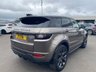 USED 2017 67 LAND ROVER RANGE ROVER EVOQUE 2.0 TD4 Autobiography SUV 5dr Diesel Auto 4WD Euro 6 (s/s) (180 ps) A TRULY STUNNING ADDITION TO OUR FORECOURT FINISHED IN STUNNING METALLIC BRONZE PAINT+4 WHEEL DRIVE+SERVICE HISTORY+DIESEL+AUTOMATIC+ULEZ COMPLIANT+PRIVACY GLASS+FULL LEATHER INTERIOR+FULL PANORAMIC GLASS ROOF+PARK ASSIST+CLIMATE CONTROL+20 INCH ALLOY WHEELS+COST NEW &pound;51015 MAKING THIS USED VEHICLE OUTSTANDING VALUE AT OUR LOW PRICE+1 FULL YEARS MOT PRIOR TO COLLECTION+CALL NOW FOR MORE INFORMATION AND TO SECURE A VIEWING+NOT TO BE MISSED!!!!!!!!!!!!!!!!!!!!!!!!!!!!