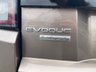 USED 2017 67 LAND ROVER RANGE ROVER EVOQUE 2.0 TD4 Autobiography SUV 5dr Diesel Auto 4WD Euro 6 (s/s) (180 ps) A TRULY STUNNING ADDITION TO OUR FORECOURT FINISHED IN STUNNING METALLIC BRONZE PAINT+4 WHEEL DRIVE+SERVICE HISTORY+DIESEL+AUTOMATIC+ULEZ COMPLIANT+PRIVACY GLASS+FULL LEATHER INTERIOR+FULL PANORAMIC GLASS ROOF+PARK ASSIST+CLIMATE CONTROL+20 INCH ALLOY WHEELS+COST NEW &pound;51015 MAKING THIS USED VEHICLE OUTSTANDING VALUE AT OUR LOW PRICE+1 FULL YEARS MOT PRIOR TO COLLECTION+CALL NOW FOR MORE INFORMATION AND TO SECURE A VIEWING+NOT TO BE MISSED!!!!!!!!!!!!!!!!!!!!!!!!!!!!