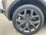 USED 2017 67 LAND ROVER RANGE ROVER EVOQUE 2.0 TD4 Autobiography SUV 5dr Diesel Auto 4WD Euro 6 (s/s) (180 ps) A TRULY STUNNING ADDITION TO OUR FORECOURT FINISHED IN STUNNING METALLIC BRONZE PAINT+4 WHEEL DRIVE+SERVICE HISTORY+DIESEL+AUTOMATIC+ULEZ COMPLIANT+PRIVACY GLASS+FULL LEATHER INTERIOR+FULL PANORAMIC GLASS ROOF+PARK ASSIST+CLIMATE CONTROL+20 INCH ALLOY WHEELS+COST NEW &pound;51015 MAKING THIS USED VEHICLE OUTSTANDING VALUE AT OUR LOW PRICE+1 FULL YEARS MOT PRIOR TO COLLECTION+CALL NOW FOR MORE INFORMATION AND TO SECURE A VIEWING+NOT TO BE MISSED!!!!!!!!!!!!!!!!!!!!!!!!!!!!