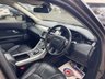 USED 2017 67 LAND ROVER RANGE ROVER EVOQUE 2.0 TD4 Autobiography SUV 5dr Diesel Auto 4WD Euro 6 (s/s) (180 ps) A TRULY STUNNING ADDITION TO OUR FORECOURT FINISHED IN STUNNING METALLIC BRONZE PAINT+4 WHEEL DRIVE+SERVICE HISTORY+DIESEL+AUTOMATIC+ULEZ COMPLIANT+PRIVACY GLASS+FULL LEATHER INTERIOR+FULL PANORAMIC GLASS ROOF+PARK ASSIST+CLIMATE CONTROL+20 INCH ALLOY WHEELS+COST NEW &pound;51015 MAKING THIS USED VEHICLE OUTSTANDING VALUE AT OUR LOW PRICE+1 FULL YEARS MOT PRIOR TO COLLECTION+CALL NOW FOR MORE INFORMATION AND TO SECURE A VIEWING+NOT TO BE MISSED!!!!!!!!!!!!!!!!!!!!!!!!!!!!