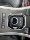 USED 2017 67 LAND ROVER RANGE ROVER EVOQUE 2.0 TD4 Autobiography SUV 5dr Diesel Auto 4WD Euro 6 (s/s) (180 ps) A TRULY STUNNING ADDITION TO OUR FORECOURT FINISHED IN STUNNING METALLIC BRONZE PAINT+4 WHEEL DRIVE+SERVICE HISTORY+DIESEL+AUTOMATIC+ULEZ COMPLIANT+PRIVACY GLASS+FULL LEATHER INTERIOR+FULL PANORAMIC GLASS ROOF+PARK ASSIST+CLIMATE CONTROL+20 INCH ALLOY WHEELS+COST NEW &pound;51015 MAKING THIS USED VEHICLE OUTSTANDING VALUE AT OUR LOW PRICE+1 FULL YEARS MOT PRIOR TO COLLECTION+CALL NOW FOR MORE INFORMATION AND TO SECURE A VIEWING+NOT TO BE MISSED!!!!!!!!!!!!!!!!!!!!!!!!!!!!