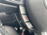 USED 2017 67 LAND ROVER RANGE ROVER EVOQUE 2.0 TD4 Autobiography SUV 5dr Diesel Auto 4WD Euro 6 (s/s) (180 ps) A TRULY STUNNING ADDITION TO OUR FORECOURT FINISHED IN STUNNING METALLIC BRONZE PAINT+4 WHEEL DRIVE+SERVICE HISTORY+DIESEL+AUTOMATIC+ULEZ COMPLIANT+PRIVACY GLASS+FULL LEATHER INTERIOR+FULL PANORAMIC GLASS ROOF+PARK ASSIST+CLIMATE CONTROL+20 INCH ALLOY WHEELS+COST NEW &pound;51015 MAKING THIS USED VEHICLE OUTSTANDING VALUE AT OUR LOW PRICE+1 FULL YEARS MOT PRIOR TO COLLECTION+CALL NOW FOR MORE INFORMATION AND TO SECURE A VIEWING+NOT TO BE MISSED!!!!!!!!!!!!!!!!!!!!!!!!!!!!