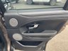USED 2017 67 LAND ROVER RANGE ROVER EVOQUE 2.0 TD4 Autobiography SUV 5dr Diesel Auto 4WD Euro 6 (s/s) (180 ps) A TRULY STUNNING ADDITION TO OUR FORECOURT FINISHED IN STUNNING METALLIC BRONZE PAINT+4 WHEEL DRIVE+SERVICE HISTORY+DIESEL+AUTOMATIC+ULEZ COMPLIANT+PRIVACY GLASS+FULL LEATHER INTERIOR+FULL PANORAMIC GLASS ROOF+PARK ASSIST+CLIMATE CONTROL+20 INCH ALLOY WHEELS+COST NEW &pound;51015 MAKING THIS USED VEHICLE OUTSTANDING VALUE AT OUR LOW PRICE+1 FULL YEARS MOT PRIOR TO COLLECTION+CALL NOW FOR MORE INFORMATION AND TO SECURE A VIEWING+NOT TO BE MISSED!!!!!!!!!!!!!!!!!!!!!!!!!!!!