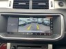 USED 2017 67 LAND ROVER RANGE ROVER EVOQUE 2.0 TD4 Autobiography SUV 5dr Diesel Auto 4WD Euro 6 (s/s) (180 ps) A TRULY STUNNING ADDITION TO OUR FORECOURT FINISHED IN STUNNING METALLIC BRONZE PAINT+4 WHEEL DRIVE+SERVICE HISTORY+DIESEL+AUTOMATIC+ULEZ COMPLIANT+PRIVACY GLASS+FULL LEATHER INTERIOR+FULL PANORAMIC GLASS ROOF+PARK ASSIST+CLIMATE CONTROL+20 INCH ALLOY WHEELS+COST NEW &pound;51015 MAKING THIS USED VEHICLE OUTSTANDING VALUE AT OUR LOW PRICE+1 FULL YEARS MOT PRIOR TO COLLECTION+CALL NOW FOR MORE INFORMATION AND TO SECURE A VIEWING+NOT TO BE MISSED!!!!!!!!!!!!!!!!!!!!!!!!!!!!