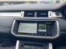 USED 2017 67 LAND ROVER RANGE ROVER EVOQUE 2.0 TD4 Autobiography SUV 5dr Diesel Auto 4WD Euro 6 (s/s) (180 ps) A TRULY STUNNING ADDITION TO OUR FORECOURT FINISHED IN STUNNING METALLIC BRONZE PAINT+4 WHEEL DRIVE+SERVICE HISTORY+DIESEL+AUTOMATIC+ULEZ COMPLIANT+PRIVACY GLASS+FULL LEATHER INTERIOR+FULL PANORAMIC GLASS ROOF+PARK ASSIST+CLIMATE CONTROL+20 INCH ALLOY WHEELS+COST NEW &pound;51015 MAKING THIS USED VEHICLE OUTSTANDING VALUE AT OUR LOW PRICE+1 FULL YEARS MOT PRIOR TO COLLECTION+CALL NOW FOR MORE INFORMATION AND TO SECURE A VIEWING+NOT TO BE MISSED!!!!!!!!!!!!!!!!!!!!!!!!!!!!