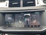 USED 2017 67 LAND ROVER RANGE ROVER EVOQUE 2.0 TD4 Autobiography SUV 5dr Diesel Auto 4WD Euro 6 (s/s) (180 ps) A TRULY STUNNING ADDITION TO OUR FORECOURT FINISHED IN STUNNING METALLIC BRONZE PAINT+4 WHEEL DRIVE+SERVICE HISTORY+DIESEL+AUTOMATIC+ULEZ COMPLIANT+PRIVACY GLASS+FULL LEATHER INTERIOR+FULL PANORAMIC GLASS ROOF+PARK ASSIST+CLIMATE CONTROL+20 INCH ALLOY WHEELS+COST NEW &pound;51015 MAKING THIS USED VEHICLE OUTSTANDING VALUE AT OUR LOW PRICE+1 FULL YEARS MOT PRIOR TO COLLECTION+CALL NOW FOR MORE INFORMATION AND TO SECURE A VIEWING+NOT TO BE MISSED!!!!!!!!!!!!!!!!!!!!!!!!!!!!
