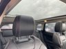 USED 2017 67 LAND ROVER RANGE ROVER EVOQUE 2.0 TD4 Autobiography SUV 5dr Diesel Auto 4WD Euro 6 (s/s) (180 ps) A TRULY STUNNING ADDITION TO OUR FORECOURT FINISHED IN STUNNING METALLIC BRONZE PAINT+4 WHEEL DRIVE+SERVICE HISTORY+DIESEL+AUTOMATIC+ULEZ COMPLIANT+PRIVACY GLASS+FULL LEATHER INTERIOR+FULL PANORAMIC GLASS ROOF+PARK ASSIST+CLIMATE CONTROL+20 INCH ALLOY WHEELS+COST NEW &pound;51015 MAKING THIS USED VEHICLE OUTSTANDING VALUE AT OUR LOW PRICE+1 FULL YEARS MOT PRIOR TO COLLECTION+CALL NOW FOR MORE INFORMATION AND TO SECURE A VIEWING+NOT TO BE MISSED!!!!!!!!!!!!!!!!!!!!!!!!!!!!