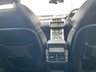 USED 2017 67 LAND ROVER RANGE ROVER EVOQUE 2.0 TD4 Autobiography SUV 5dr Diesel Auto 4WD Euro 6 (s/s) (180 ps) A TRULY STUNNING ADDITION TO OUR FORECOURT FINISHED IN STUNNING METALLIC BRONZE PAINT+4 WHEEL DRIVE+SERVICE HISTORY+DIESEL+AUTOMATIC+ULEZ COMPLIANT+PRIVACY GLASS+FULL LEATHER INTERIOR+FULL PANORAMIC GLASS ROOF+PARK ASSIST+CLIMATE CONTROL+20 INCH ALLOY WHEELS+COST NEW &pound;51015 MAKING THIS USED VEHICLE OUTSTANDING VALUE AT OUR LOW PRICE+1 FULL YEARS MOT PRIOR TO COLLECTION+CALL NOW FOR MORE INFORMATION AND TO SECURE A VIEWING+NOT TO BE MISSED!!!!!!!!!!!!!!!!!!!!!!!!!!!!