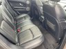 USED 2017 67 LAND ROVER RANGE ROVER EVOQUE 2.0 TD4 Autobiography SUV 5dr Diesel Auto 4WD Euro 6 (s/s) (180 ps) A TRULY STUNNING ADDITION TO OUR FORECOURT FINISHED IN STUNNING METALLIC BRONZE PAINT+4 WHEEL DRIVE+SERVICE HISTORY+DIESEL+AUTOMATIC+ULEZ COMPLIANT+PRIVACY GLASS+FULL LEATHER INTERIOR+FULL PANORAMIC GLASS ROOF+PARK ASSIST+CLIMATE CONTROL+20 INCH ALLOY WHEELS+COST NEW &pound;51015 MAKING THIS USED VEHICLE OUTSTANDING VALUE AT OUR LOW PRICE+1 FULL YEARS MOT PRIOR TO COLLECTION+CALL NOW FOR MORE INFORMATION AND TO SECURE A VIEWING+NOT TO BE MISSED!!!!!!!!!!!!!!!!!!!!!!!!!!!!