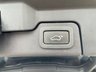 USED 2017 67 LAND ROVER RANGE ROVER EVOQUE 2.0 TD4 Autobiography SUV 5dr Diesel Auto 4WD Euro 6 (s/s) (180 ps) A TRULY STUNNING ADDITION TO OUR FORECOURT FINISHED IN STUNNING METALLIC BRONZE PAINT+4 WHEEL DRIVE+SERVICE HISTORY+DIESEL+AUTOMATIC+ULEZ COMPLIANT+PRIVACY GLASS+FULL LEATHER INTERIOR+FULL PANORAMIC GLASS ROOF+PARK ASSIST+CLIMATE CONTROL+20 INCH ALLOY WHEELS+COST NEW &pound;51015 MAKING THIS USED VEHICLE OUTSTANDING VALUE AT OUR LOW PRICE+1 FULL YEARS MOT PRIOR TO COLLECTION+CALL NOW FOR MORE INFORMATION AND TO SECURE A VIEWING+NOT TO BE MISSED!!!!!!!!!!!!!!!!!!!!!!!!!!!!