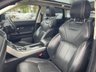 USED 2017 67 LAND ROVER RANGE ROVER EVOQUE 2.0 TD4 Autobiography SUV 5dr Diesel Auto 4WD Euro 6 (s/s) (180 ps) A TRULY STUNNING ADDITION TO OUR FORECOURT FINISHED IN STUNNING METALLIC BRONZE PAINT+4 WHEEL DRIVE+SERVICE HISTORY+DIESEL+AUTOMATIC+ULEZ COMPLIANT+PRIVACY GLASS+FULL LEATHER INTERIOR+FULL PANORAMIC GLASS ROOF+PARK ASSIST+CLIMATE CONTROL+20 INCH ALLOY WHEELS+COST NEW &pound;51015 MAKING THIS USED VEHICLE OUTSTANDING VALUE AT OUR LOW PRICE+1 FULL YEARS MOT PRIOR TO COLLECTION+CALL NOW FOR MORE INFORMATION AND TO SECURE A VIEWING+NOT TO BE MISSED!!!!!!!!!!!!!!!!!!!!!!!!!!!!
