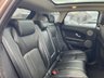 USED 2017 67 LAND ROVER RANGE ROVER EVOQUE 2.0 TD4 Autobiography SUV 5dr Diesel Auto 4WD Euro 6 (s/s) (180 ps) A TRULY STUNNING ADDITION TO OUR FORECOURT FINISHED IN STUNNING METALLIC BRONZE PAINT+4 WHEEL DRIVE+SERVICE HISTORY+DIESEL+AUTOMATIC+ULEZ COMPLIANT+PRIVACY GLASS+FULL LEATHER INTERIOR+FULL PANORAMIC GLASS ROOF+PARK ASSIST+CLIMATE CONTROL+20 INCH ALLOY WHEELS+COST NEW &pound;51015 MAKING THIS USED VEHICLE OUTSTANDING VALUE AT OUR LOW PRICE+1 FULL YEARS MOT PRIOR TO COLLECTION+CALL NOW FOR MORE INFORMATION AND TO SECURE A VIEWING+NOT TO BE MISSED!!!!!!!!!!!!!!!!!!!!!!!!!!!!