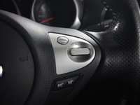 USED 2017 67 NISSAN JUKE 1.6 Tekna SUV 5dr Petrol XTRON Euro 6 (117 ps) 