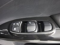USED 2017 67 NISSAN JUKE 1.6 Tekna SUV 5dr Petrol XTRON Euro 6 (117 ps) 