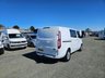 USED 2021 21 FORD TRANSIT CUSTOM 300 LIMITED CREW VAN ULEZ FREE ZONE 