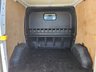 USED 2021 21 FORD TRANSIT CUSTOM 300 LIMITED CREW VAN ULEZ FREE ZONE 