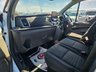 USED 2021 21 FORD TRANSIT CUSTOM 300 LIMITED CREW VAN ULEZ FREE ZONE 