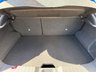 USED 2026 26 NISSAN JUKE 1.6 N-Connecta SUV 5dr Petrol Hybrid Auto Euro 6 (143 ps) 