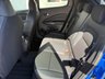 USED 2026 26 NISSAN JUKE 1.6 N-Connecta SUV 5dr Petrol Hybrid Auto Euro 6 (143 ps) 